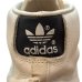 画像7: 80's "adidas"　「SUPER STAR　PRO MODEL」　”MADE　IN　FRANCE"　WHITE × BLACK　SIZE：US 6
