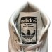 画像9: 80's "adidas"　「SUPER STAR　PRO MODEL」　”MADE　IN　FRANCE"　WHITE × BLACK　SIZE：US 6