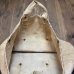 画像12: around 30's "BELL SYSTEM” COTTON CANVAS TOOL BAG (12)