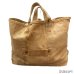 画像1: around 30's "BELL SYSTEM” COTTON CANVAS TOOL BAG (1)