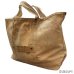 画像2: around 30's "BELL SYSTEM” COTTON CANVAS TOOL BAG (2)