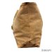 画像5: around 30's "BELL SYSTEM” COTTON CANVAS TOOL BAG (5)