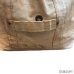 画像9: around 30's "BELL SYSTEM” COTTON CANVAS TOOL BAG (9)