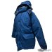 画像13: 70's "THE NORCE FACE"　「SEROW」　DOWN JACKET　NAVY　WITH 　HOODED　SIZE:L