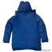 画像2: 70's "THE NORCE FACE"　「SEROW」　DOWN JACKET　NAVY　WITH 　HOODED　SIZE:L (2)