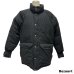 画像24: 80's- "THE NORCE FACE"　「SEROW」　DOWN JACKET　BLACK　SIZE:XL