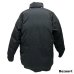 画像22: 80's- "THE NORCE FACE"　「SEROW」　DOWN JACKET　BLACK　SIZE:XL