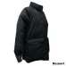 画像23: 80's- "THE NORCE FACE"　「SEROW」　DOWN JACKET　BLACK　SIZE:XL