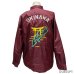 画像11: 60's "TOGUCHI"　OKINAWA　SOUVENIR　NYLON　JACKET