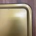 画像12: 50's　”TWO FACE"　METAL　TRAY　ON BOOK !!　very collectable !!
