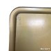 画像9: 50's　”TWO FACE"　METAL　TRAY　ON BOOK !!　very collectable !!