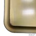 画像11: 50's　”TWO FACE"　METAL　TRAY　ON BOOK !!　very collectable !!