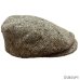 画像3: 60's "DONEGAL　TWEED”　8 PANNELS　NEWSBOYS　HAT　good size !!
