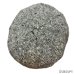 画像4: 60's "DONEGAL　TWEED”　8 PANNELS　NEWSBOYS　HAT　good size !!