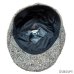 画像5: 60's "DONEGAL　TWEED”　8 PANNELS　NEWSBOYS　HAT　good size !!