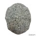 画像12: 60's "DONEGAL　TWEED”　8 PANNELS　NEWSBOYS　HAT　good size !!