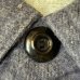 画像3: 40's "UNCLE SAM"　COTTON　HEAVY　FLANNEL　SHIRTS　DARK NAVY　