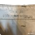 画像3: 1945's "U.S.ARMY"　BUTTON FLY　CHINO　PANTS　SIZE：W 29 × L 28