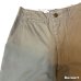 画像8: 1945's "U.S.ARMY"　BUTTON FLY　CHINO　PANTS　SIZE：W 29 × L 28