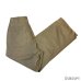 画像1: 1945's "U.S.ARMY"　BUTTON FLY　CHINO　PANTS　SIZE：W 29 × L 28 (1)