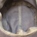 画像9: -50's MINT CONDITION　"U.S.NAVY"　COTTON　SATEEN　UTILITY　CAP　good size !!