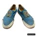 画像3: 80's "VANS"　「ERA」　MADE IN U.S.A.   SIZE：11 1/2　good size !!