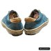 画像5: 80's "VANS"　「ERA」　MADE IN U.S.A.   SIZE：11 1/2　good size !!