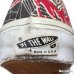 画像7: 90's　OLD　VANS　”SKULL　AND　SPIDER”　CHUKKA　SNEAKER　SIZE表記：8 1/2　special print !!