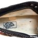 画像8: 90's　OLD　VANS　”SKULL　AND　SPIDER”　CHUKKA　SNEAKER　SIZE表記：8 1/2　special print !!