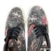 画像4: 90's　OLD　VANS　”SKULL　AND　SPIDER”　CHUKKA　SNEAKER　SIZE表記：8 1/2　special print !!