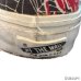 画像12: 90's　OLD　VANS　”SKULL　AND　SPIDER”　CHUKKA　SNEAKER　SIZE表記：8 1/2　special print !!