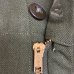 画像9: early 50's DEAD STOCK　「U.S.ARMY」　"M-51”　FIELD TROUSERS　WITH　SIDE ADJUSTER　Rare !!　