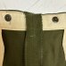 画像17: early 50's DEAD STOCK　「U.S.ARMY」　"M-51”　FIELD TROUSERS　WITH　SIDE ADJUSTER　Rare !!　