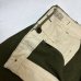 画像18: early 50's DEAD STOCK　「U.S.ARMY」　"M-51”　FIELD TROUSERS　WITH　SIDE ADJUSTER　Rare !!　