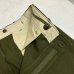 画像19: early 50's DEAD STOCK　「U.S.ARMY」　"M-51”　FIELD TROUSERS　WITH　SIDE ADJUSTER　Rare !!　