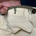 画像21: early 50's DEAD STOCK　「U.S.ARMY」　"M-51”　FIELD TROUSERS　WITH　SIDE ADJUSTER　Rare !!　