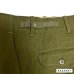 画像14: early 50's DEAD STOCK　「U.S.ARMY」　"M-51”　FIELD TROUSERS　WITH　SIDE ADJUSTER　Rare !!　