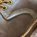 画像15: 50's　LEATHER　CHUKKA　WORK　BOOTS　WITH　CORK　SOLE　SIZE表記：9 1/2 EEE　very good condition !!　
