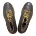 画像7: 50's　LEATHER　CHUKKA　WORK　BOOTS　WITH　CORK　SOLE　SIZE表記：9 1/2 EEE　very good condition !!　