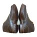 画像14: 50's　LEATHER　CHUKKA　WORK　BOOTS　WITH　CORK　SOLE　SIZE表記：9 1/2 EEE　very good condition !!　