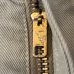 画像8: 50's "GALEY & LORD"　WORK　CHINO　PANTS　SIZE：W 38 × L 30
