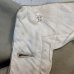 画像13: 50's "GALEY & LORD"　WORK　CHINO　PANTS　SIZE：W 38 × L 30