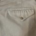 画像17: 50's "GALEY & LORD"　WORK　CHINO　PANTS　SIZE：W 38 × L 30