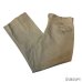 画像1: 50's "GALEY & LORD"　WORK　CHINO　PANTS　SIZE：W 38 × L 30 (1)