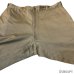画像5: 50's "GALEY & LORD"　WORK　CHINO　PANTS　SIZE：W 38 × L 30