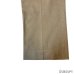 画像18: 50's "GALEY & LORD"　WORK　CHINO　PANTS　SIZE：W 38 × L 30