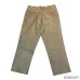 画像14: 50's "GALEY & LORD"　WORK　CHINO　PANTS　SIZE：W 38 × L 30