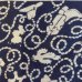 画像11: 60's "FAST COLOR”　「HORSE SHOE　and　WESTERN」　MOTIF　BANDANA　Rare !!