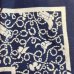 画像8: 60's "FAST COLOR”　「HORSE SHOE　and　WESTERN」　MOTIF　BANDANA　Rare !!