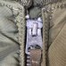 画像5: 1961's MINT CONDITION　"AVIATORS　EQUIPMENT　CORP."　U.S.NAVY　「WEP」　”G-8"　FLIGHT　JACKEET　SIZE：42 - LONG　　　